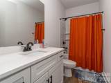 294 Bluegill Lane - Photo 20