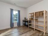 294 Bluegill Lane - Photo 21