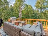 294 Bluegill Lane - Photo 23