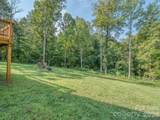 294 Bluegill Lane - Photo 24