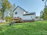 294 Bluegill Lane - Photo 25
