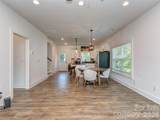 294 Bluegill Lane - Photo 4