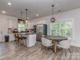 294 Bluegill Lane - Photo 5
