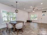 294 Bluegill Lane - Photo 6