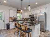 294 Bluegill Lane - Photo 7