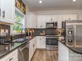 294 Bluegill Lane - Photo 8