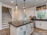 294 Bluegill Lane - Photo 9