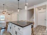 294 Bluegill Lane - Photo 10