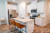 508 Tayberry Lane - Photo 2