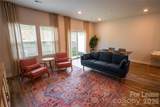 508 Tayberry Lane - Photo 3