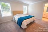 508 Tayberry Lane - Photo 5