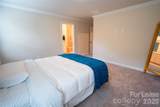 508 Tayberry Lane - Photo 6