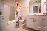 508 Tayberry Lane - Photo 9