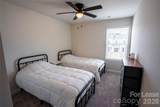 508 Tayberry Lane - Photo 10