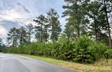 Lot 1, 2.44 acres Paddock Way - Photo 1