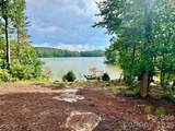 Lot 1, 2.44 acres Paddock Way - Photo 12