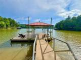 Lot 1, 2.44 acres Paddock Way - Photo 14