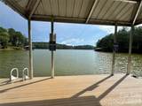Lot 1, 2.44 acres Paddock Way - Photo 15