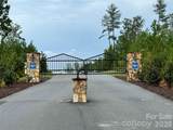 Lot 1, 2.44 acres Paddock Way - Photo 17