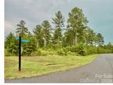 Lot 1, 2.44 acres Paddock Way - Photo 3