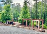 Lot 1, 2.44 acres Paddock Way - Photo 21