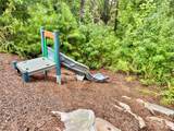 Lot 1, 2.44 acres Paddock Way - Photo 23