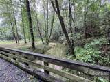 Lot 1, 2.44 acres Paddock Way - Photo 28