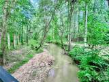 Lot 1, 2.44 acres Paddock Way - Photo 29