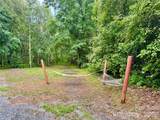 Lot 1, 2.44 acres Paddock Way - Photo 30