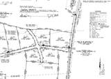 Lot 1, 2.44 acres Paddock Way - Photo 4