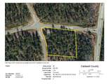 Lot 1, 2.44 acres Paddock Way - Photo 5