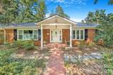 1 Pheasant Ridge Drive - Photo 1