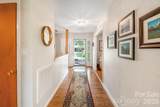 1 Pheasant Ridge Drive - Photo 11