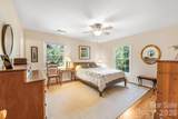 1 Pheasant Ridge Drive - Photo 12