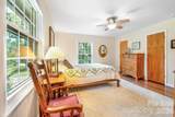 1 Pheasant Ridge Drive - Photo 13