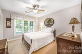 1 Pheasant Ridge Drive - Photo 15