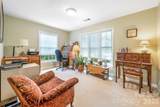 1 Pheasant Ridge Drive - Photo 16