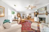 1 Pheasant Ridge Drive - Photo 3