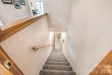 1 Pheasant Ridge Drive - Photo 22