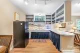 1 Pheasant Ridge Drive - Photo 24