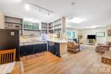 1 Pheasant Ridge Drive - Photo 25