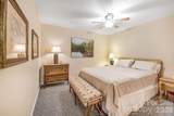 1 Pheasant Ridge Drive - Photo 27