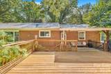1 Pheasant Ridge Drive - Photo 32