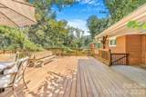 1 Pheasant Ridge Drive - Photo 33