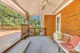 1 Pheasant Ridge Drive - Photo 34