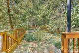 1 Pheasant Ridge Drive - Photo 35
