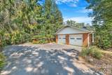 1 Pheasant Ridge Drive - Photo 37