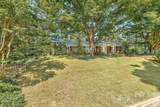 1 Pheasant Ridge Drive - Photo 38