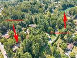1 Pheasant Ridge Drive - Photo 39