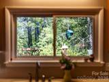 1 Pheasant Ridge Drive - Photo 6